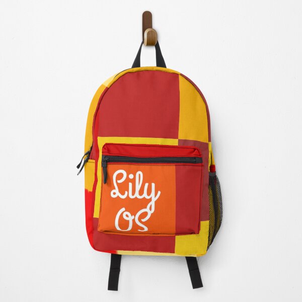 Item preview, A thousand colors designed and sold by LilyOS92200.