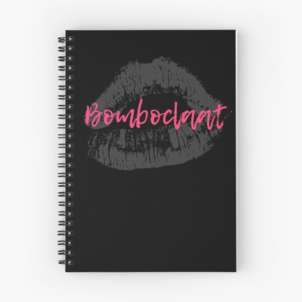 Item preview, Bomboclaat designed and sold by arnabbabai.