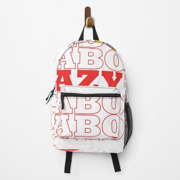 Item preview, Labor day designed and sold by Jacki Vu.