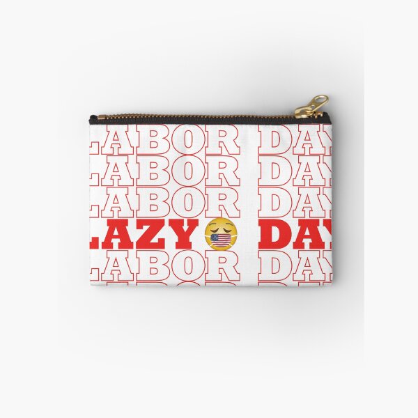 Item preview, Labor day designed and sold by Jacki Vu.