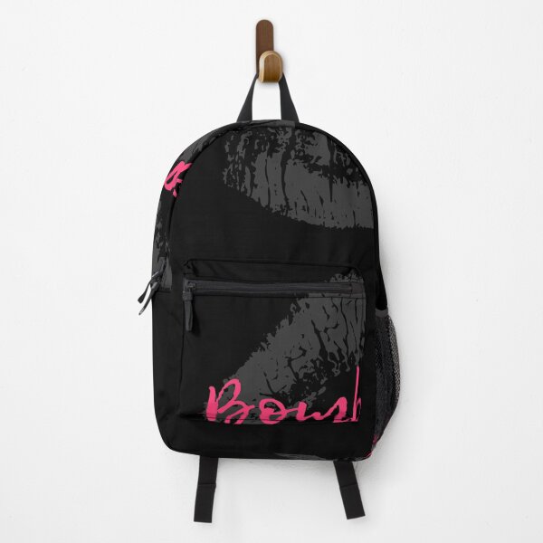 Item preview, Bomboclaat designed and sold by arnabbabai.