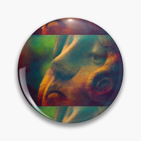 Item preview, Ponder designed and sold by JoeGeraci.