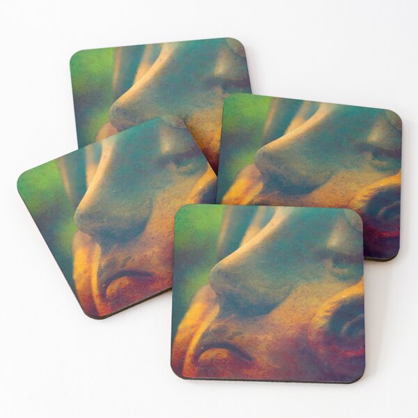 Item preview, Ponder designed and sold by JoeGeraci.