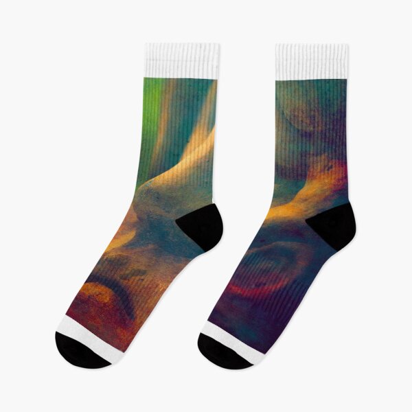Item preview, Ponder designed and sold by JoeGeraci.