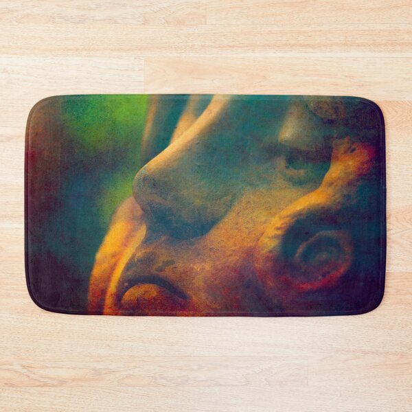 Item preview, Ponder designed and sold by JoeGeraci.