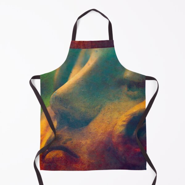 Item preview, Ponder designed and sold by JoeGeraci.