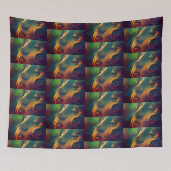 Item preview, Ponder designed and sold by JoeGeraci.