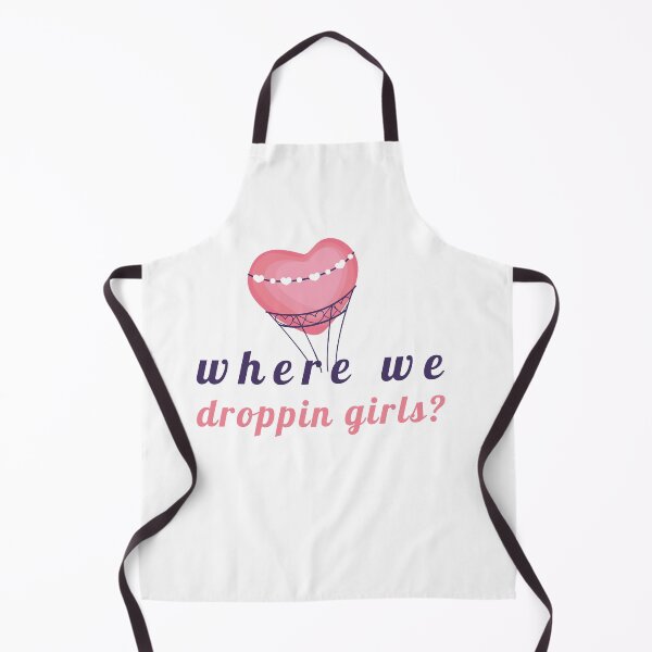 Item preview, Donde caemos chicas designed and sold by bkjournaly2020.