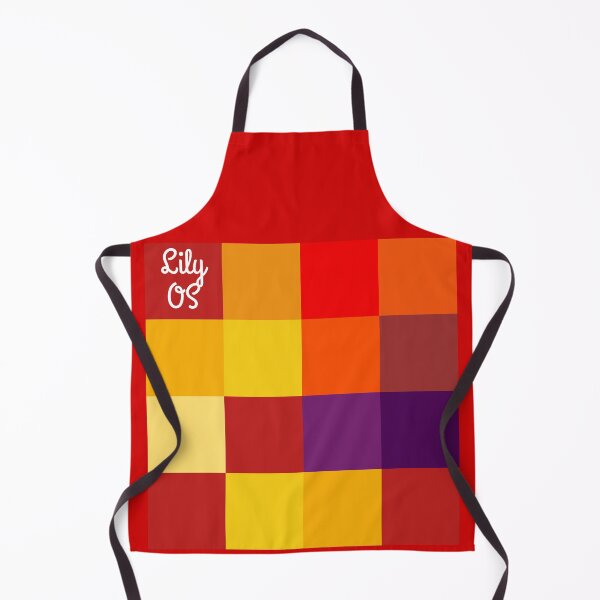 Item preview, A thousand colors designed and sold by LilyOS92200.