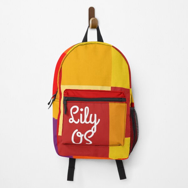 Item preview, A thousand colors designed and sold by LilyOS92200.