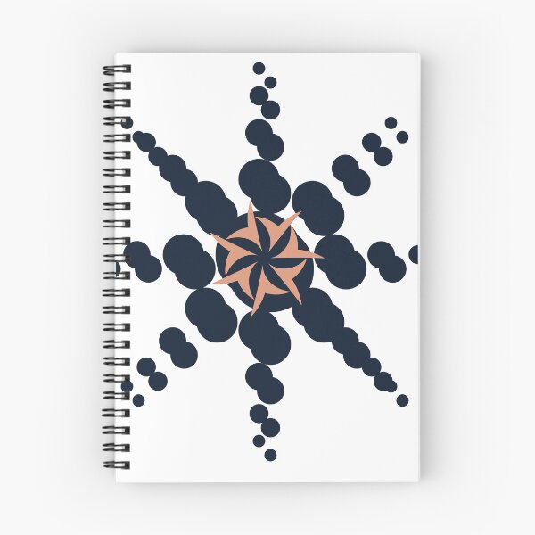 Item preview, Star designed and sold by Ashok123aksh.