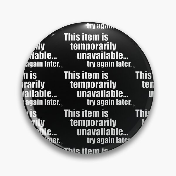 Item preview, This item is temporarily unavailable... try again later design by JohnnyMyass. T-Shirt, clothing and household products. designed and sold by JohnnyMyass.