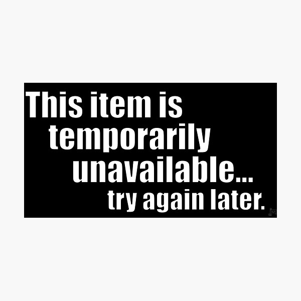 Item preview, This item is temporarily unavailable... try again later design by JohnnyMyass. T-Shirt, clothing and household products. designed and sold by JohnnyMyass.