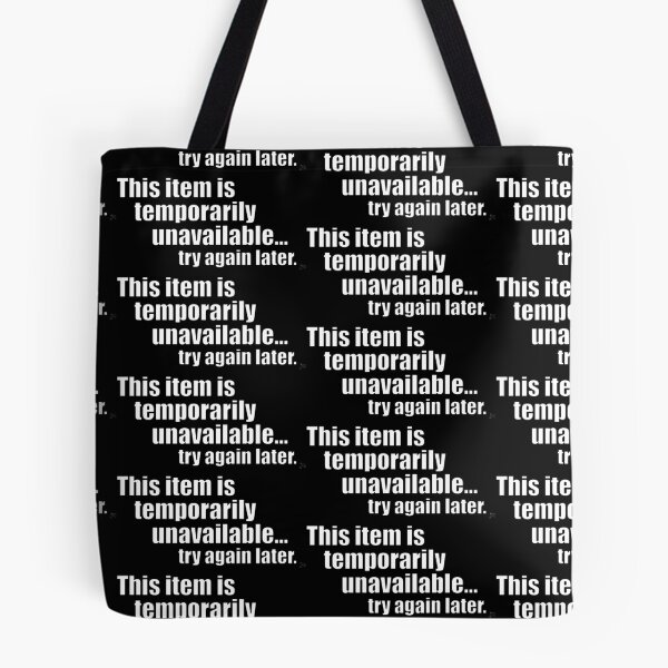 Item preview, This item is temporarily unavailable... try again later design by JohnnyMyass. T-Shirt, clothing and household products. designed and sold by JohnnyMyass.