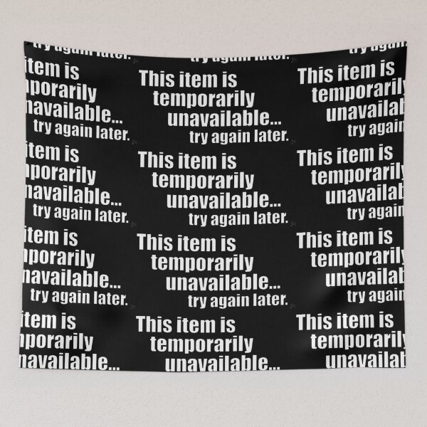 Item preview, This item is temporarily unavailable... try again later design by JohnnyMyass. T-Shirt, clothing and household products. designed and sold by JohnnyMyass.