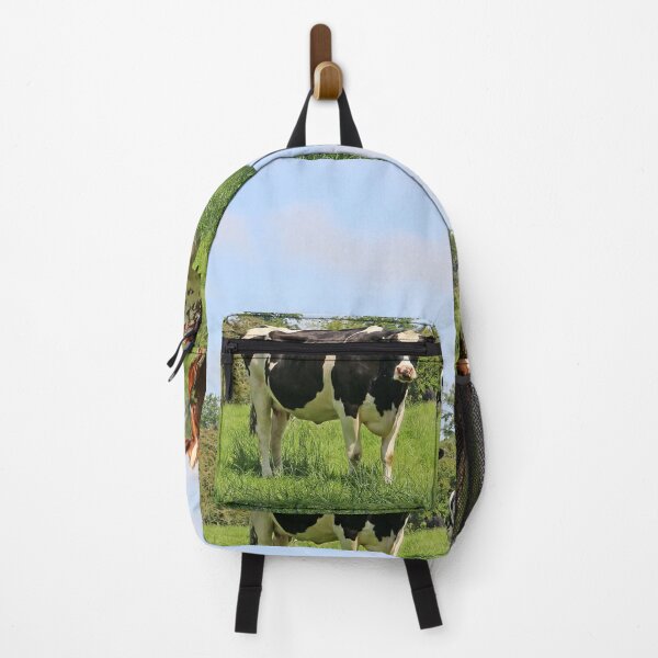 Item preview, Herd of cows designed and sold by pinkal.
