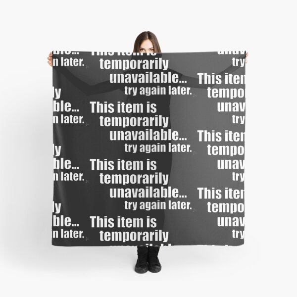 Item preview, This item is temporarily unavailable... try again later design by JohnnyMyass. T-Shirt, clothing and household products. designed and sold by JohnnyMyass.