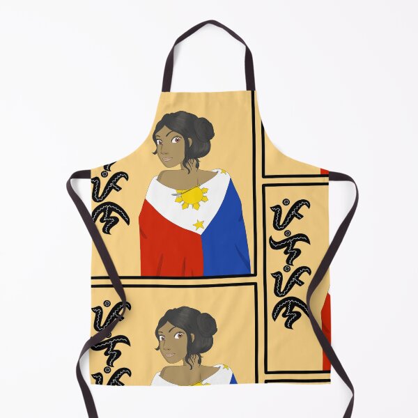 Item preview, Baybayin - Pilipina designed and sold by mslam0000g.