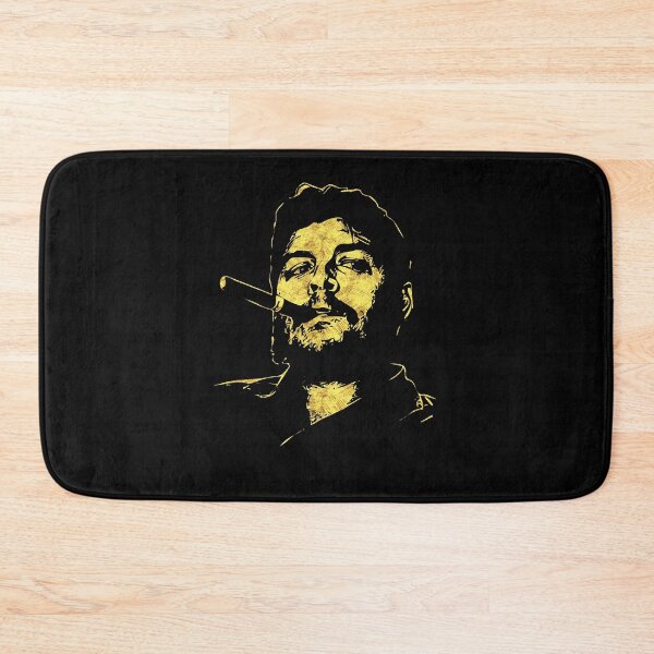 Item preview, Che Guevara Portrait  designed and sold by Naumovski.