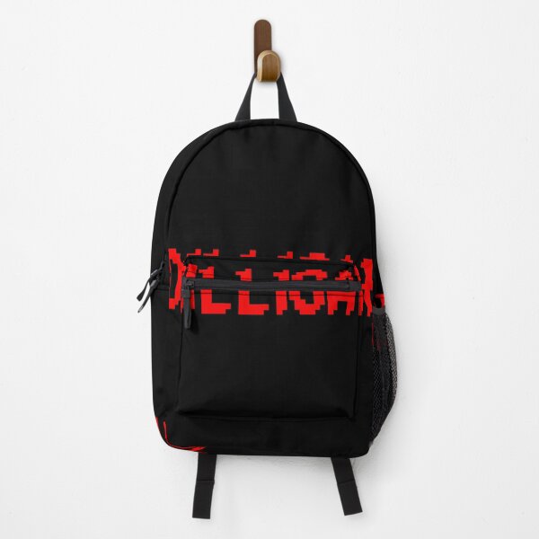 Item preview, DILLIGAF Collection designed and sold by Outrageous24.