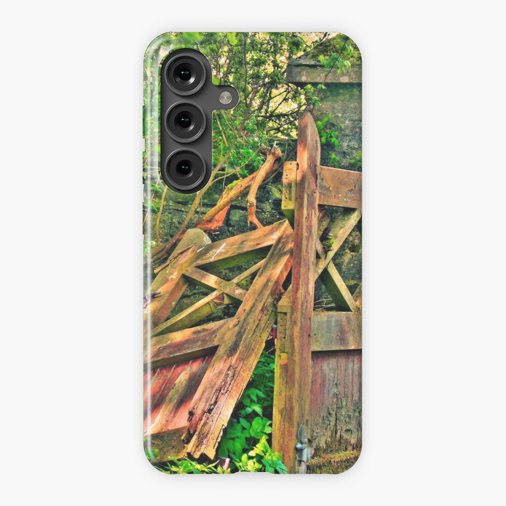 Item preview, Samsung Galaxy Snap Case designed and sold by Avalinart.