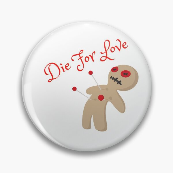 Item preview, Die For Love, lover aaron dessner, about today, alligator, american mary, band, bloodbuzz ohio, bon iver, boxer, bryan devendorf, designed and sold by Destine99.