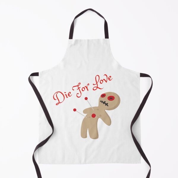 Item preview, Die For Love, lover aaron dessner, about today, alligator, american mary, band, bloodbuzz ohio, bon iver, boxer, bryan devendorf, designed and sold by Destine99.