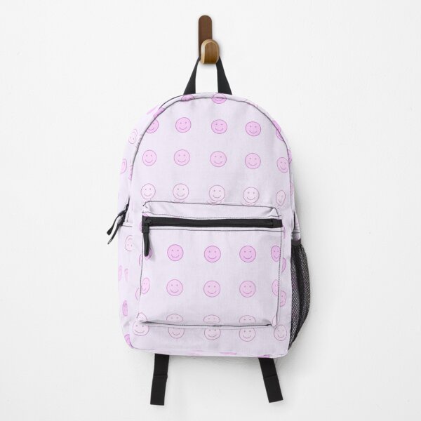 Item preview, Pack of cute purple smilies designed and sold by Pastel-PaletteD.