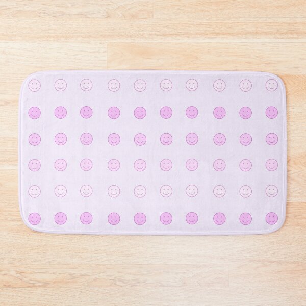 Item preview, Pack of cute purple smilies designed and sold by Pastel-PaletteD.
