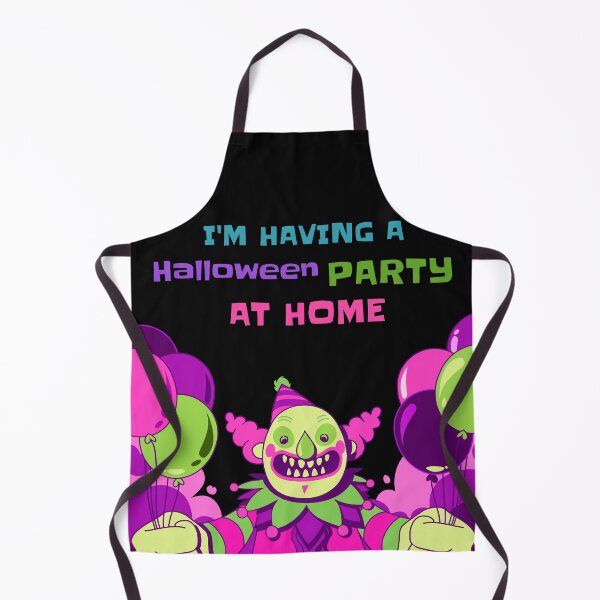 Item preview, Halloween Party  designed and sold by Edenjodie.