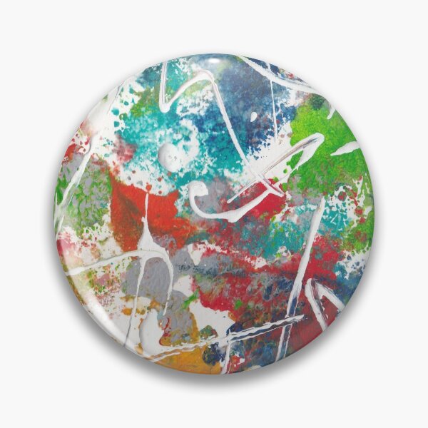 Item preview, Carnival by the Sea I designed and sold by Kathie Nichols.