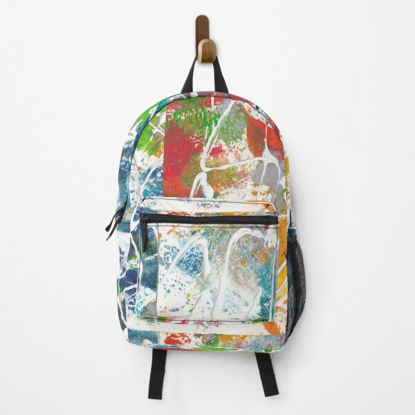 Item preview, Carnival by the Sea I designed and sold by Kathie Nichols.