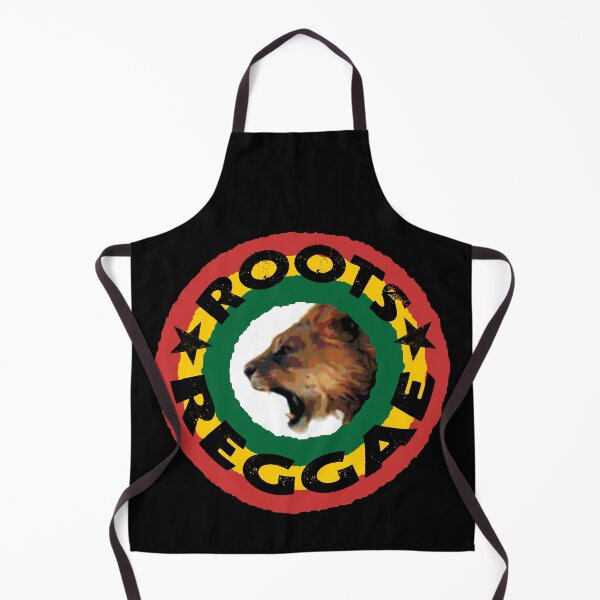 Item preview, roots reggae22 designed and sold by Periartwork.
