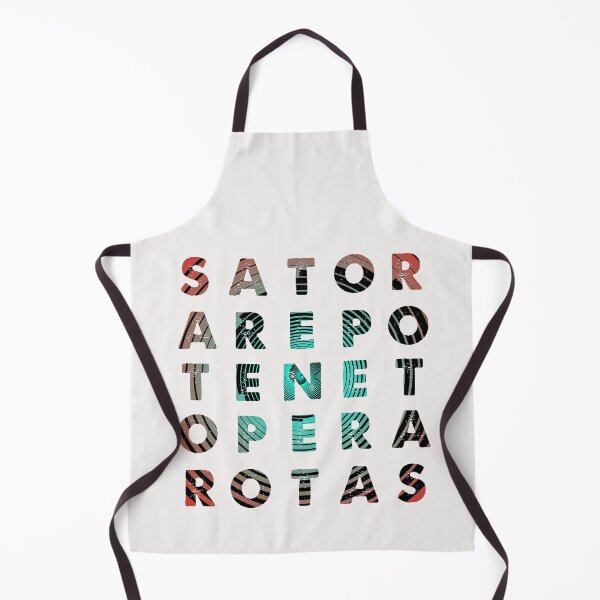 Item preview, Tenet forever movie designed and sold by Tmast20.