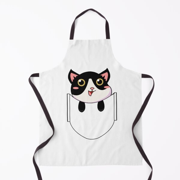 Item preview, Pocket Kitty designed and sold by Designsssssssssssssssss.