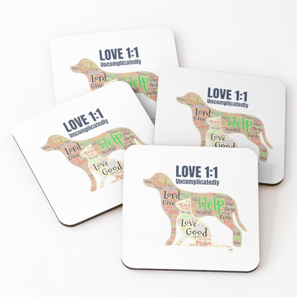 Item preview, Unconditionally designed and sold by MegDeRoyale.