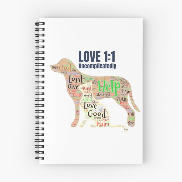 Item preview, Unconditionally designed and sold by MegDeRoyale.