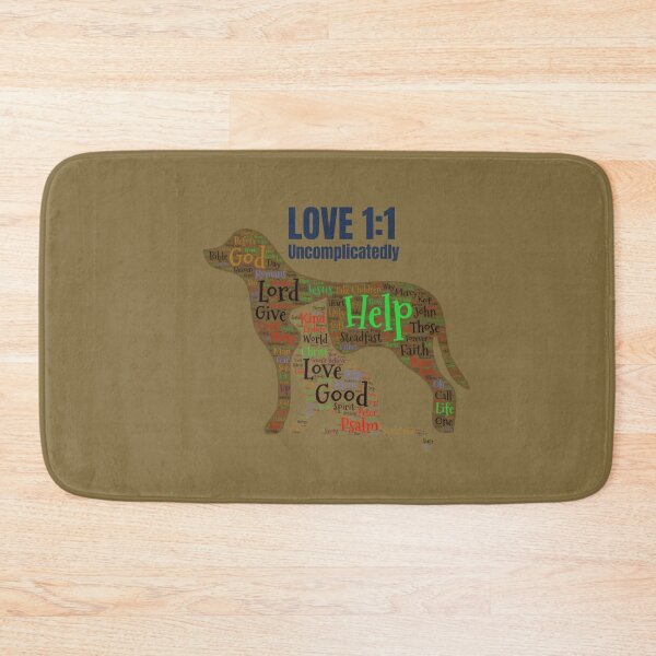 Item preview, Unconditionally designed and sold by MegDeRoyale.