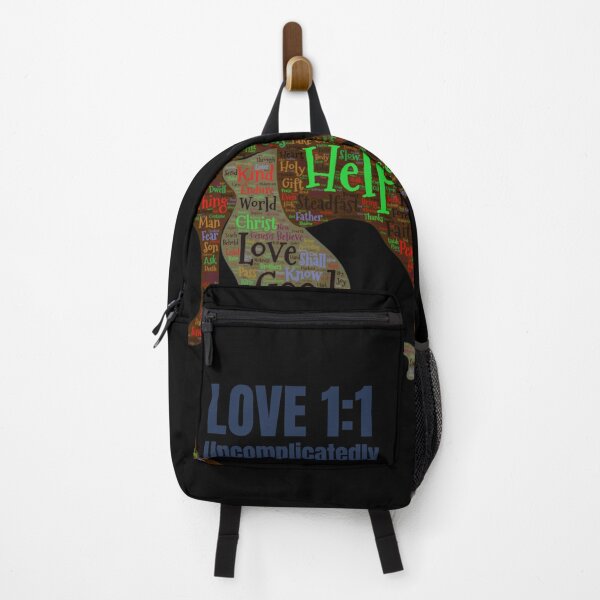 Item preview, Unconditionally designed and sold by MegDeRoyale.