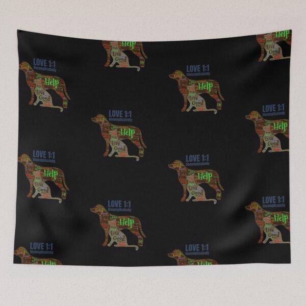 Item preview, Unconditionally designed and sold by MegDeRoyale.