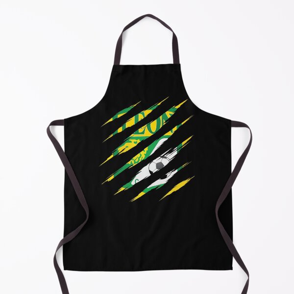 Item preview, Club León Mexican Football Guanajuato Mexico designed and sold by infrontofyou.
