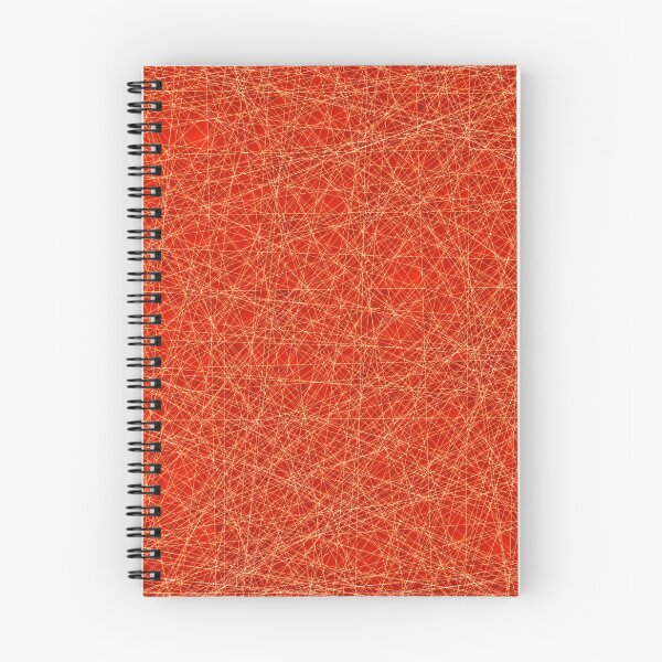 Item preview, Abstract 3D Lines Background designed and sold by hendrikjan1958.