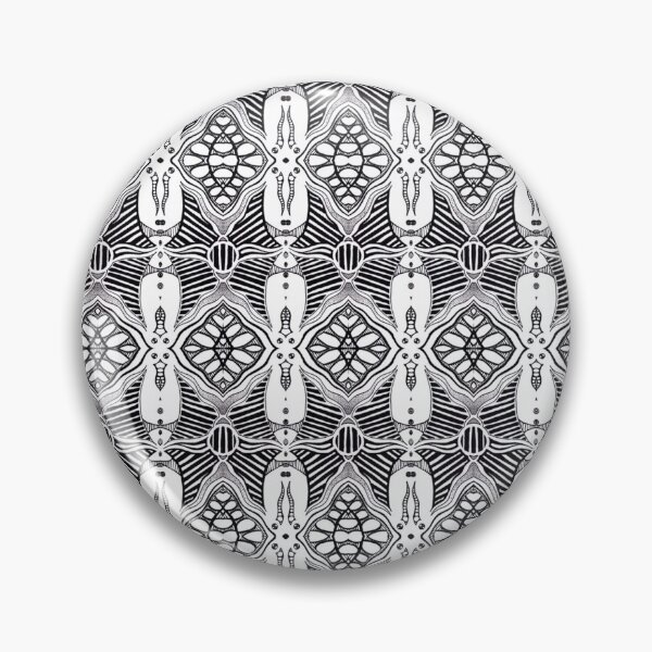 Item preview, MKW-BW.59 designed and sold by Katrina Morgan.