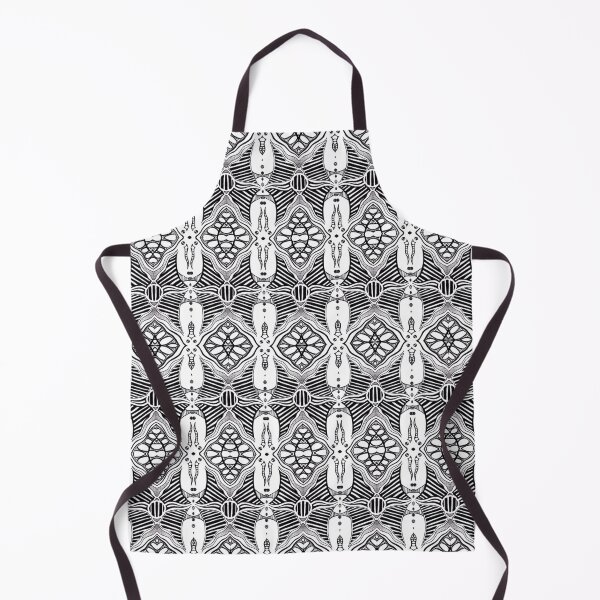 Item preview, MKW-BW.59 designed and sold by Katrina Morgan.