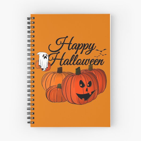 Item preview, Happy Halloween designed and sold by jc007.