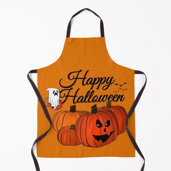 Item preview, Happy Halloween designed and sold by jc007.