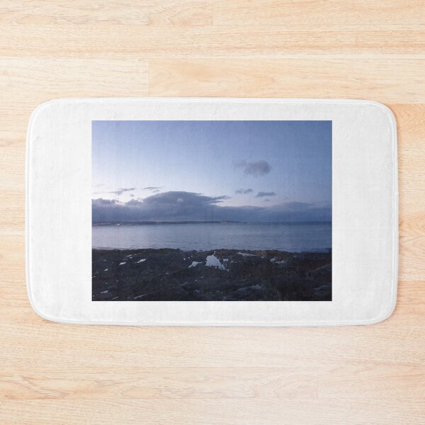 Item preview, Bangor Marina, County Down, Northern Ireland designed and sold by emmajw09.