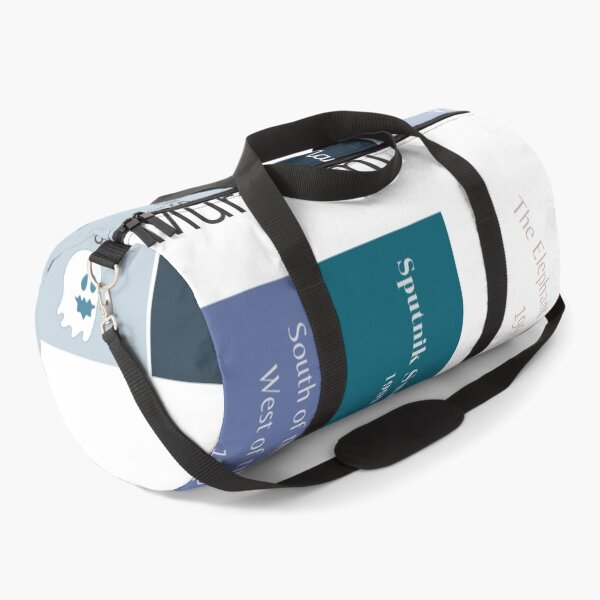 Item preview, Haruki Murakami book print, 1990s designed and sold by UndertoneShop.