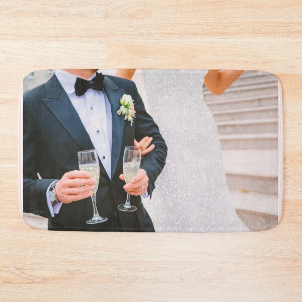 Item preview, Sparkled wedding designed and sold by AmeliaValley.