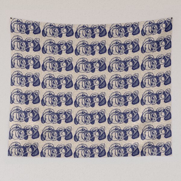 Item preview, "Lakhasu" designed and sold by Tony Cisse.